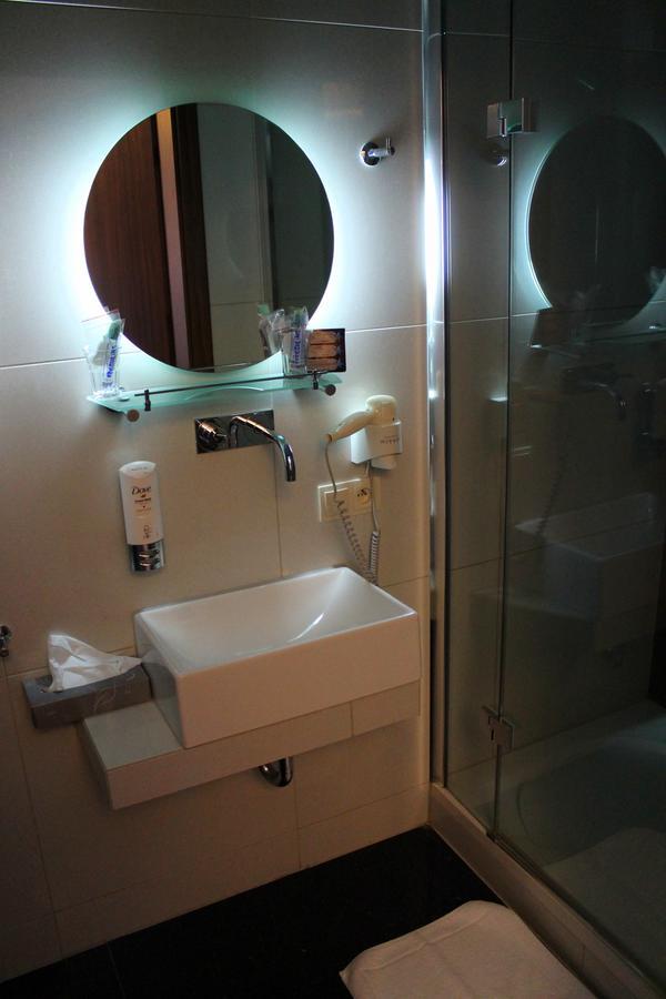 Hotel Linder Malnia Zimmer foto