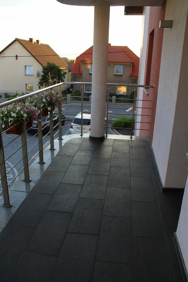Hotel Linder Malnia Zimmer foto